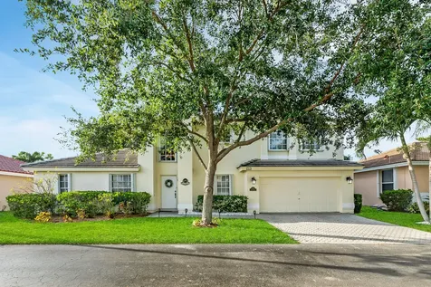 3521 Sahara Springs Boulevard Pompano Beach FL 33069
