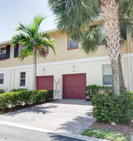 4158 Saint Lukes Lane Jupiter FL 33458