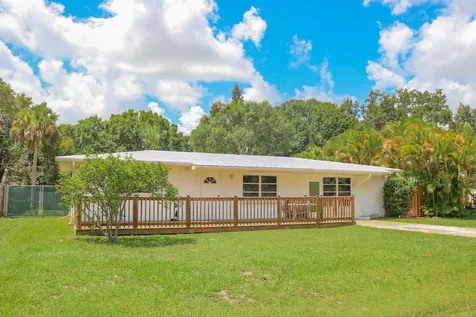 7803 San Carlos Drive Fort Pierce FL 34951
