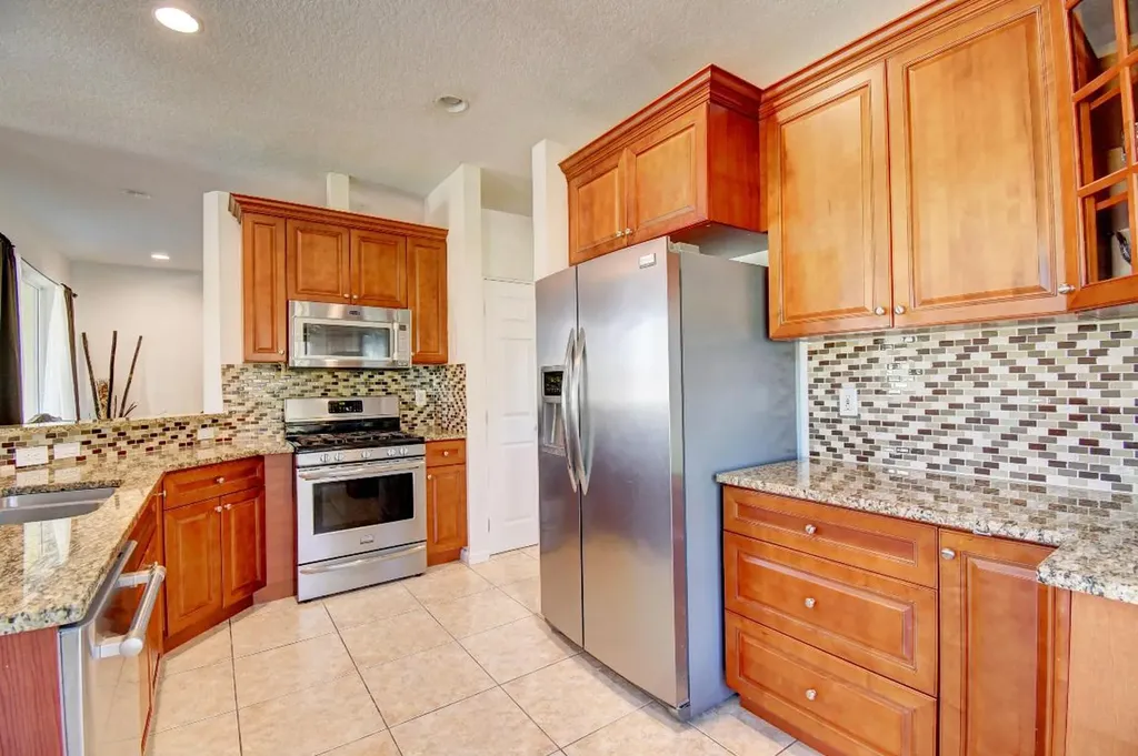10215 Foal Road Lake Worth FL 33449