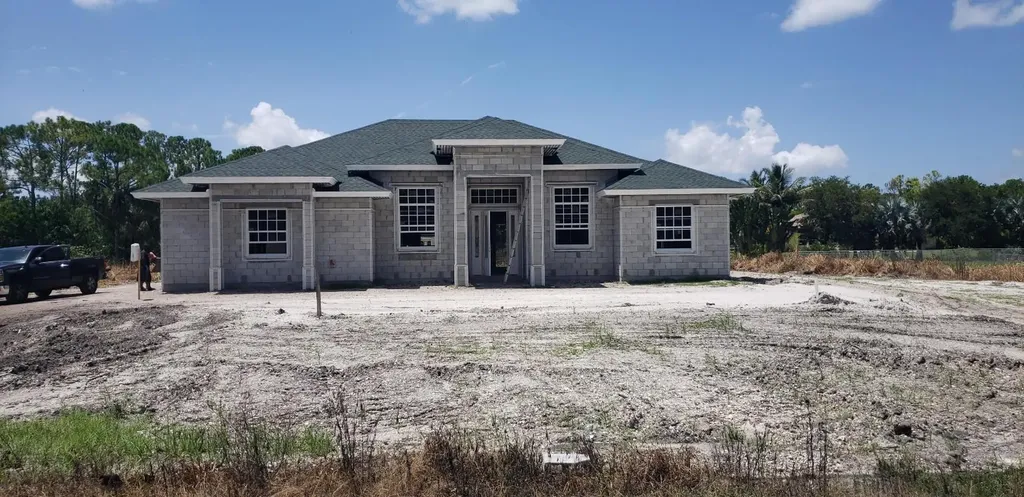 17438 83rd Place N Loxahatchee FL 33470