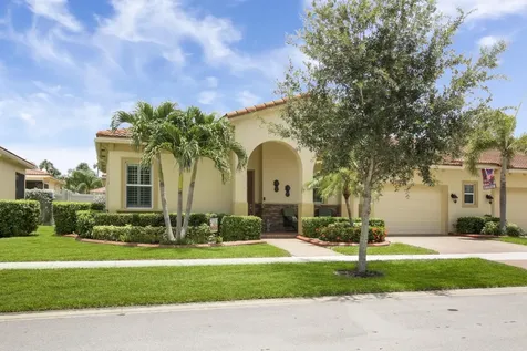 10228 SW Reggiani Road Port St Lucie FL 34986
