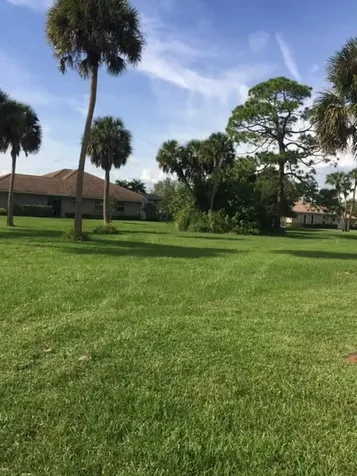 9406 Pinebark Court Fort Pierce FL 34951