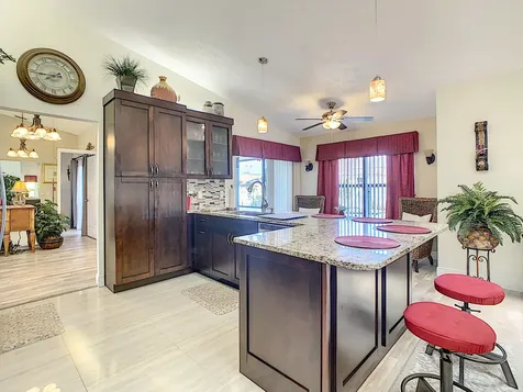 2109 SE Floresta Drive Port St Lucie FL 34984