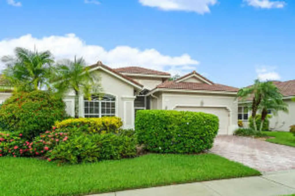 7247 Southport Drive Boynton Beach FL 33472