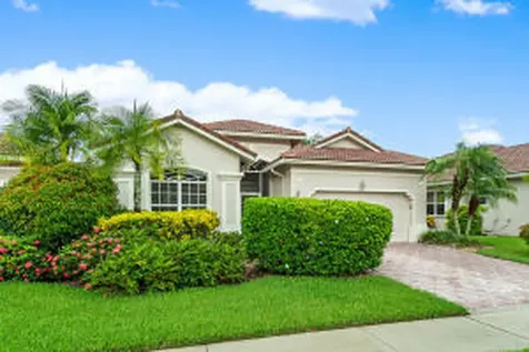 7247 Southport Drive Boynton Beach FL 33472