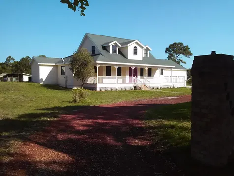 7676 Bobcat Run Port St Lucie FL 34952