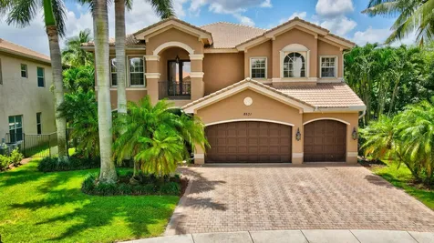 8531 Skybar Lake Cove Boynton Beach FL 33473
