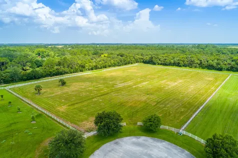 17703 Bridle Way Port St Lucie FL 34987