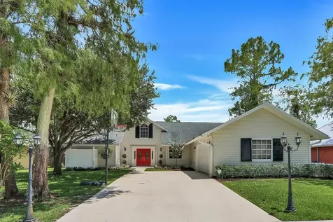 1180 Primrose Lane Wellington FL 33414