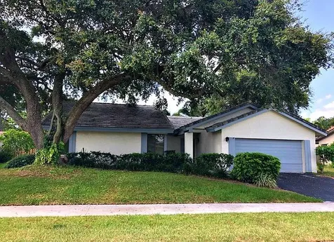 2366 NW 31st Street Boca Raton FL 33431
