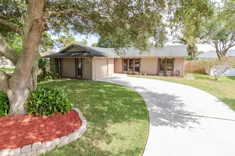 664 SW Ray Avenue Port St Lucie FL 34983