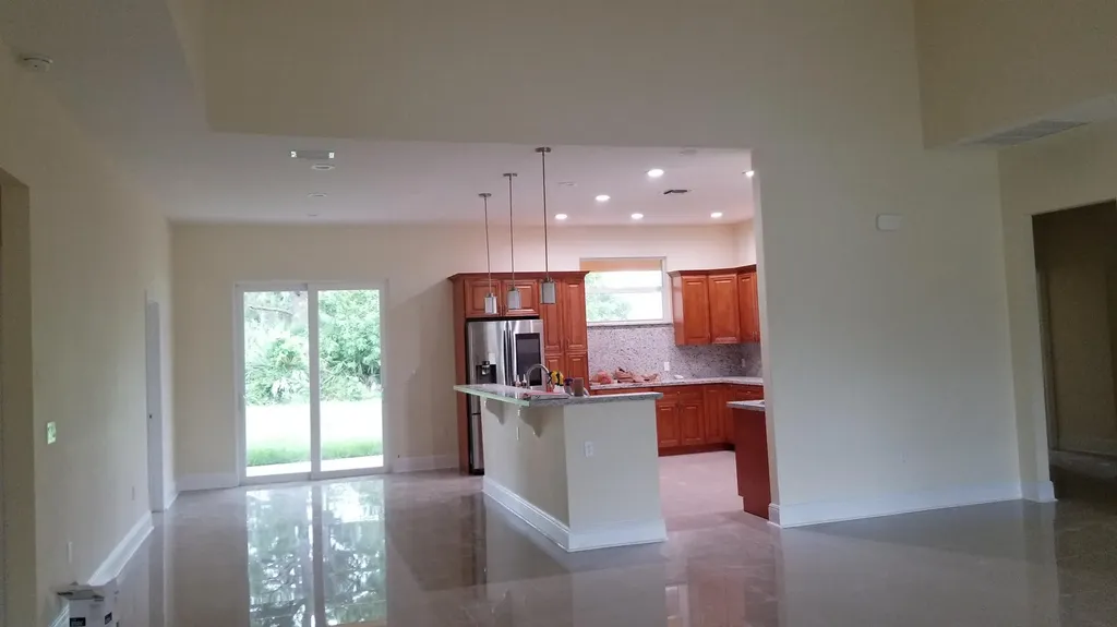 3562 SW Savona Boulevard Port St Lucie FL 34953