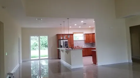3562 SW Savona Boulevard Port St Lucie FL 34953