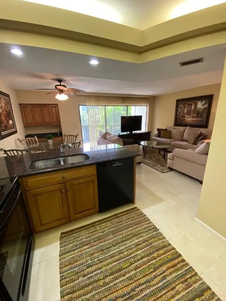 1605 S Us Highway 1 Jupiter FL 33477