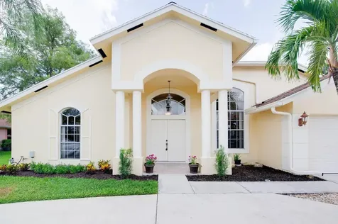 13621 Carlton Street Wellington FL 33414