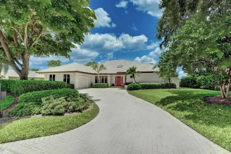 6225 SE Oakmont Place Stuart FL 34997