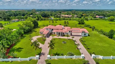 10178 El Paraiso Place Delray Beach FL 33446