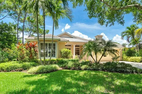7552 SE Teton Drive Hobe Sound FL 33455