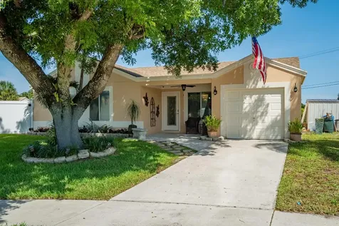 9793 Ridgecreek Road Boca Raton FL 33496