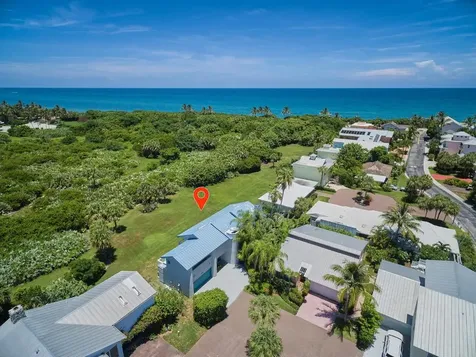 305 Xanadu Place Jupiter FL 33477