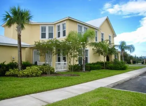 10579 SW Cam Run Port St Lucie FL 34987