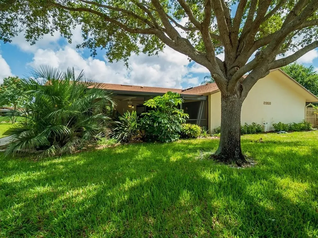 2959 NW 10th Street Delray Beach FL 33445