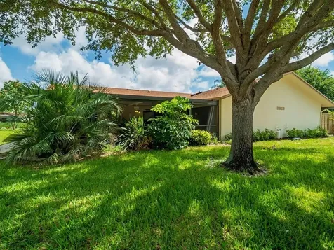 2959 NW 10th Street Delray Beach FL 33445