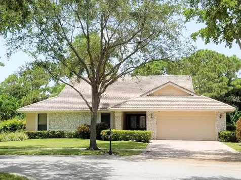 2461 NW 39th Street Boca Raton FL 33431