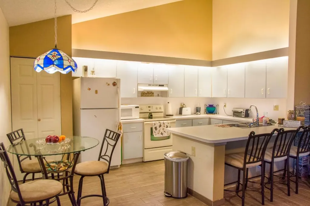 8904 Thumbwood Circle Boynton Beach FL 33436
