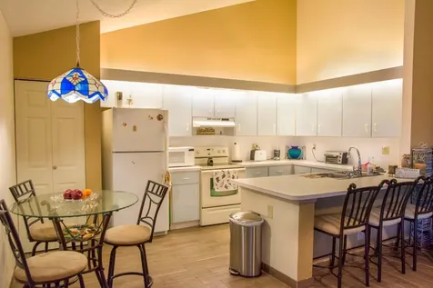 8904 Thumbwood Circle Boynton Beach FL 33436