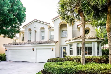 364 Magnolia Drive Jupiter FL 33458