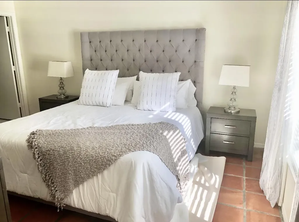 2609 Fairway Cove Court Wellington FL 33414