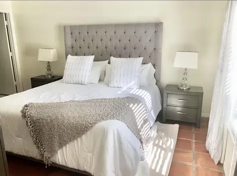 2609 Fairway Cove Court Wellington FL 33414
