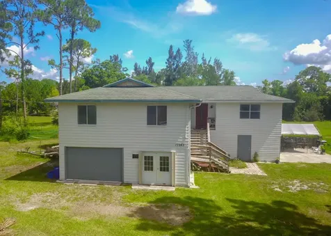 17045 36th Court N Loxahatchee FL 33470