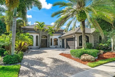 10289 Trianon Place Wellington FL 33449