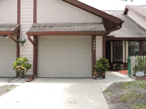 1450 SE Ashford Place Port St Lucie FL 34952
