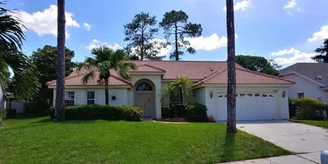 1059 Sweet Briar Place Wellington FL 33414