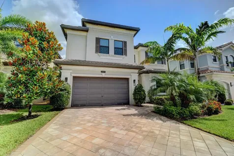 9481 Eden Roc Court Delray Beach FL 33446