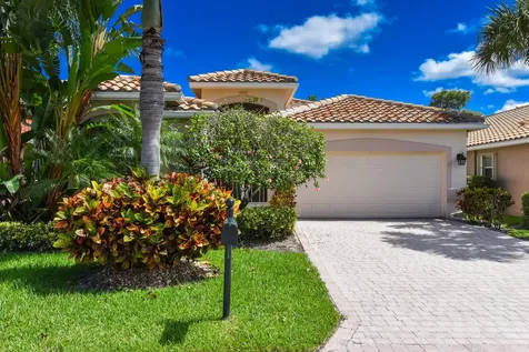 7174 Treviso Lane Boynton Beach FL 33472