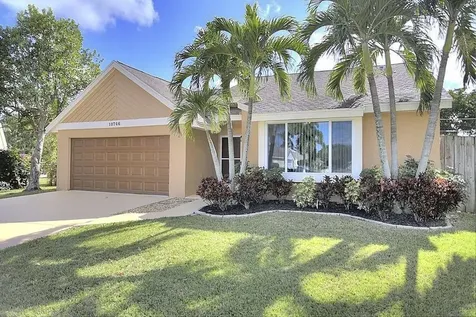 10746 Mandya Court Boynton Beach FL 33437