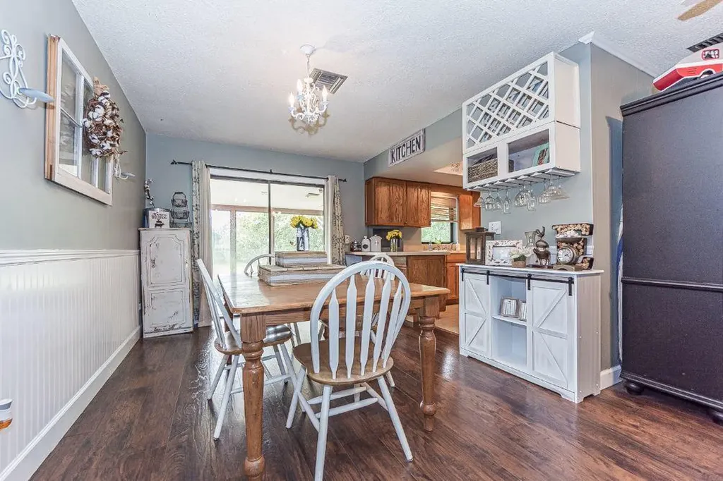 125 15th Avenue Vero Beach FL 32962