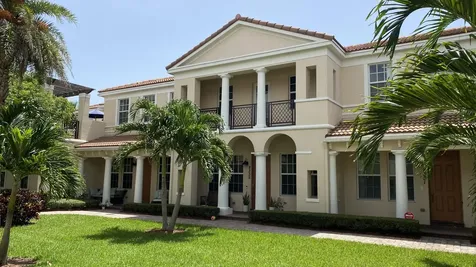 8335 NW 7th Court Boca Raton FL 33487