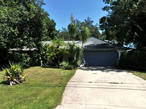 6506 Woodsmere Way Fort Pierce FL 34951