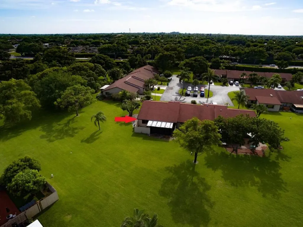 34 Kensington Lane Boynton Beach FL 33426