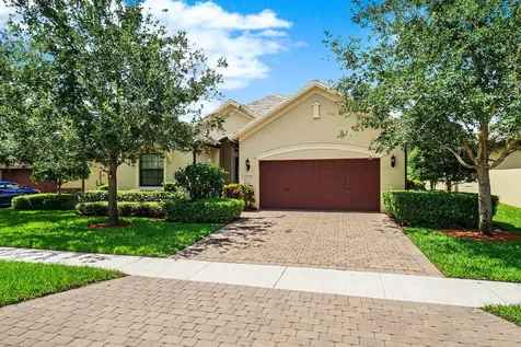 10221 Prato Street Wellington FL 33414