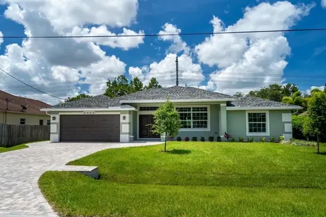 5920 NW Ketona Circle Port St Lucie FL 34986