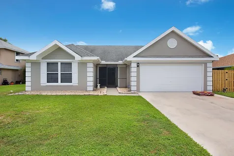 10715 Kasmir Court Boynton Beach FL 33437