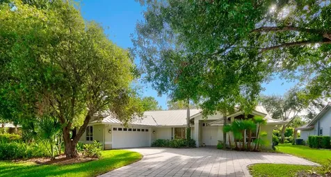 5608 SW Landing Creek Drive Palm City FL 34990