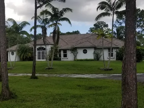 15274 110th Avenue N Jupiter FL 33478